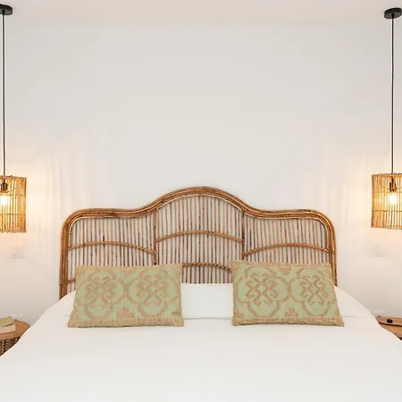 Διαμέρισμα Mangata Gran Canaria - Adults Only *