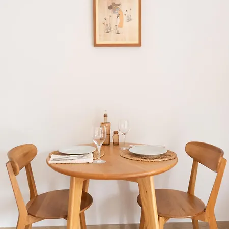 Mangata Gran Canaria - Adults Only Διαμέρισμα