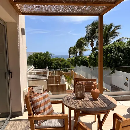 Mangata Gran Canaria - Adults Only Διαμέρισμα *